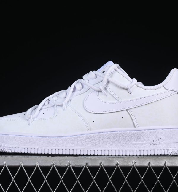 AIR FORCE BRANCO