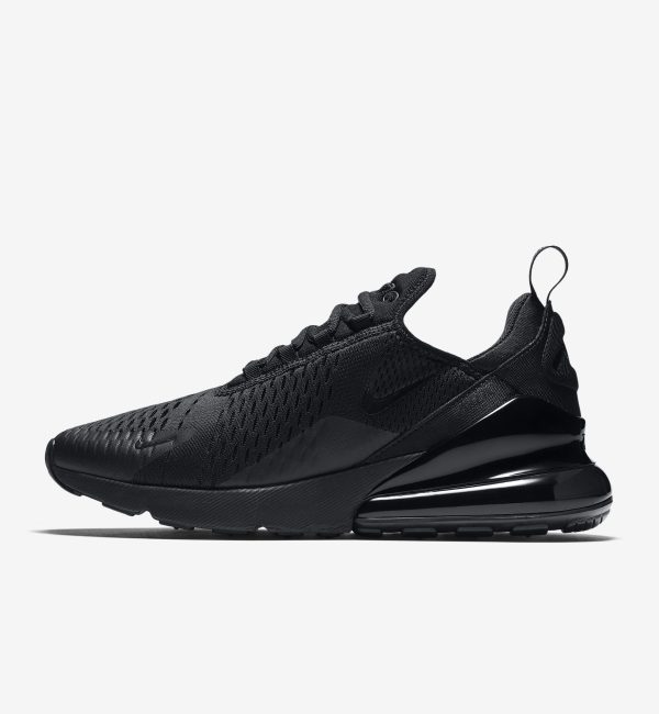 AIR_MAX_270_72b7b68d-35c4-47ce-86ce-78bb6f3d190f.jpg
