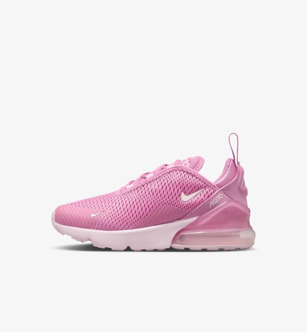 AIR_MAX_270_BP_94b52a19-8aea-41e6-b3a3-7995c66c7f39.jpg