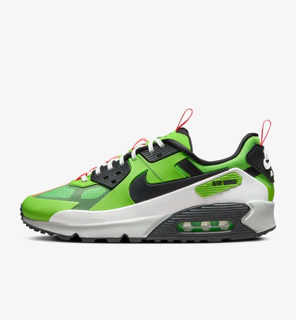 AIR_MAX_90_DRIFT.jpg