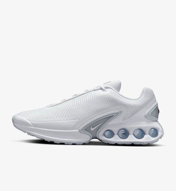 AIR_MAX_DN.jpg