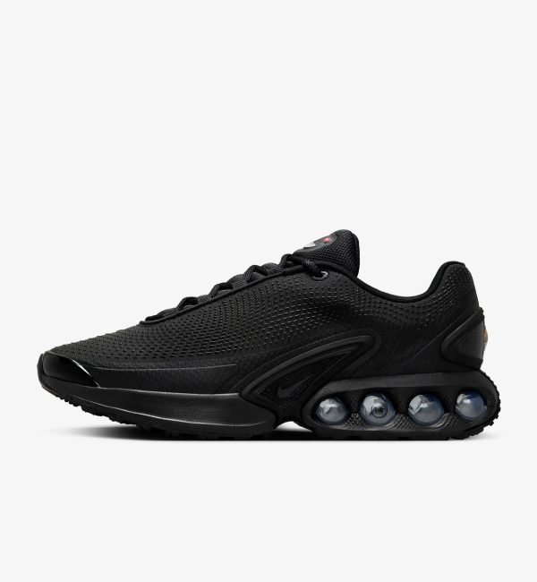 AIR_MAX_DN_932ed578-2dfc-4d28-af69-10e0b41ce718.jpg