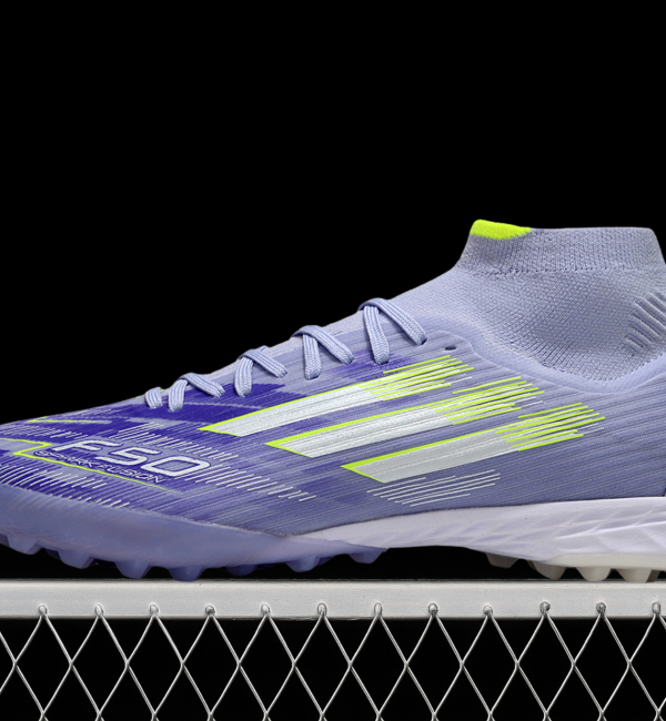 Adidas F50 (2)