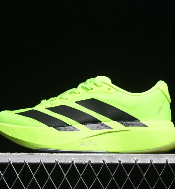Adizero Evo SL 5