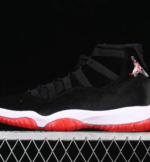 Air Jordan 11 Retro 5