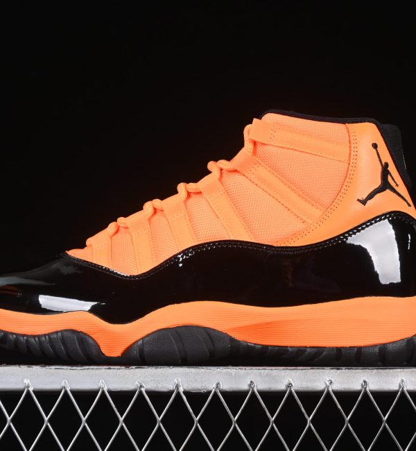 Air Jordan 11 Retro
