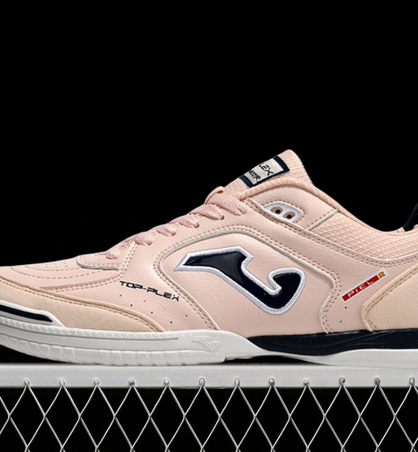 JOMA (2)