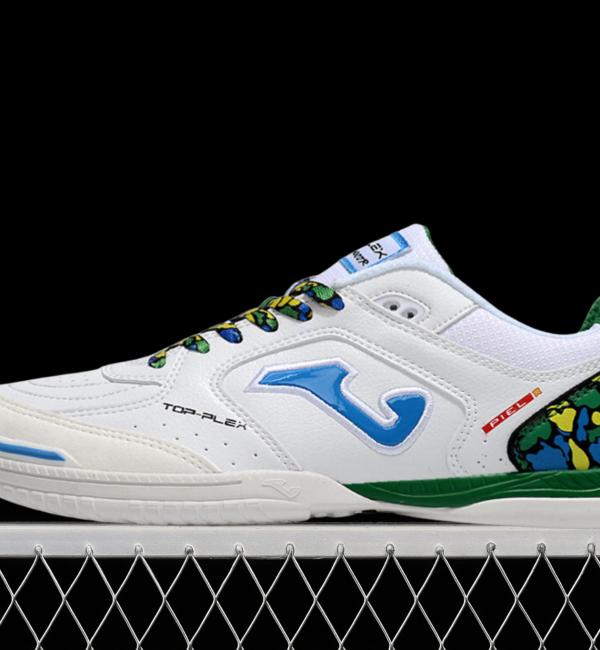 JOMA (3)