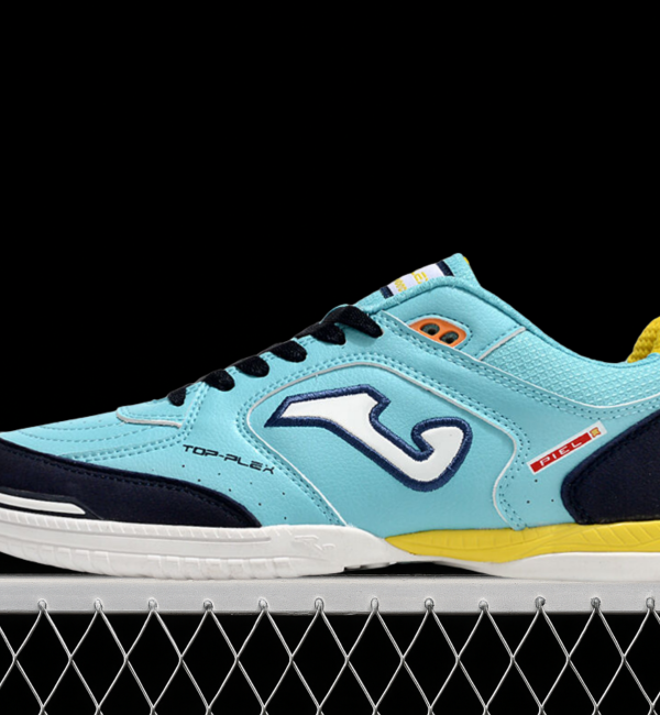 JOMA (4)