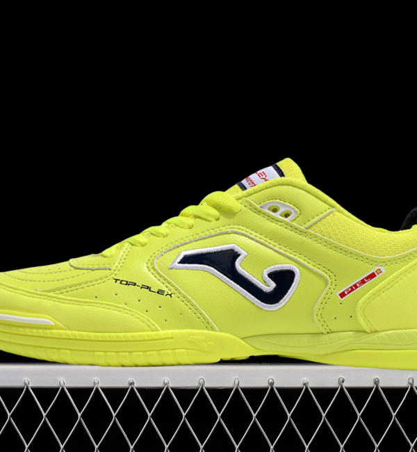 JOMA