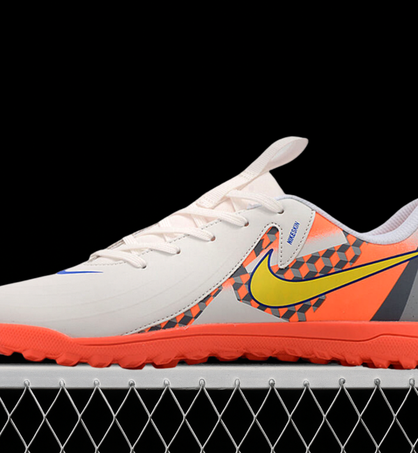 NIKE PHANTOM GX II (2)