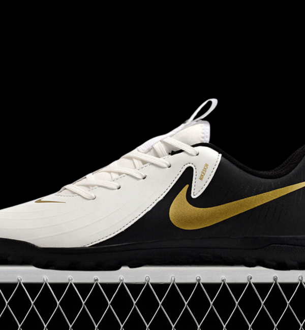 NIKE PHANTOM GX II