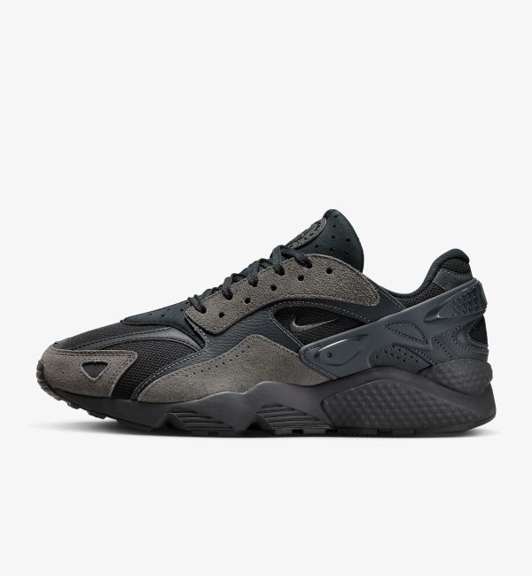 NIKE_AIR_HUARACHE_RUNNER.jpg