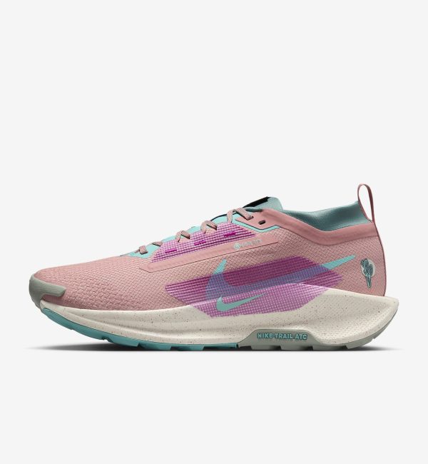 NIKE_PEGASUS_TRAIL_5_GTX.jpg