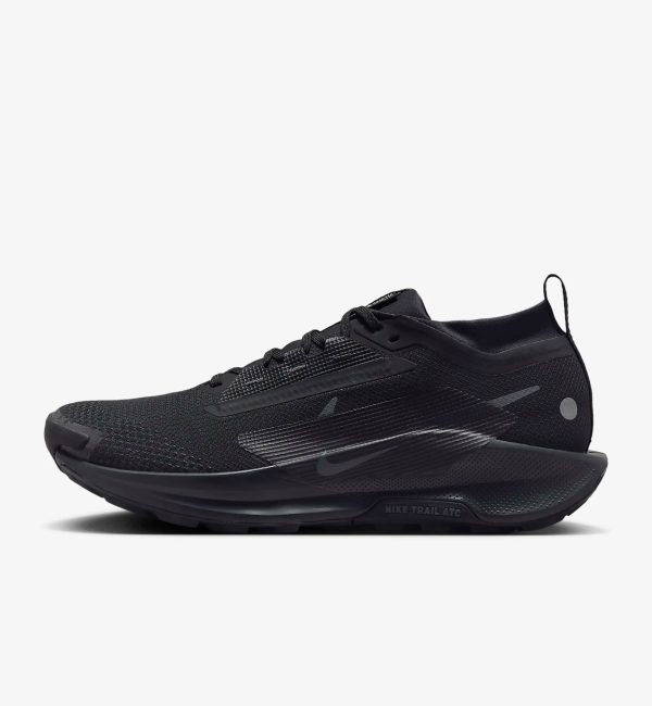 NIKE_PEGASUS_TRAIL_5_GTX_a6823e18-d28f-43b4-bc4f-df928a1ddcc2.jpg