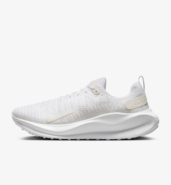 NIKE_REACTX_INFINITY_RUN_4_f352410f-d83d-485b-bccc-0115c96afbf8.jpg