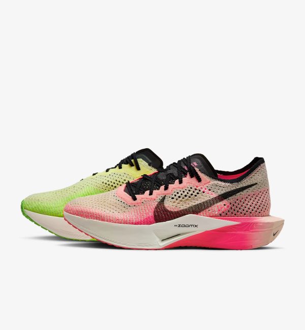 NIKE_ZOOMX_VAPORFLY_NEXT_3_FK.jpg