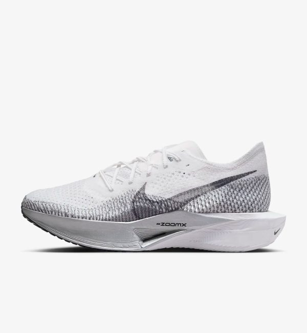 NIKE_ZOOMX_VAPORFLY_NEXT_3_c18a9781-6c19-4131-b163-ec8c616d26e8.jpg