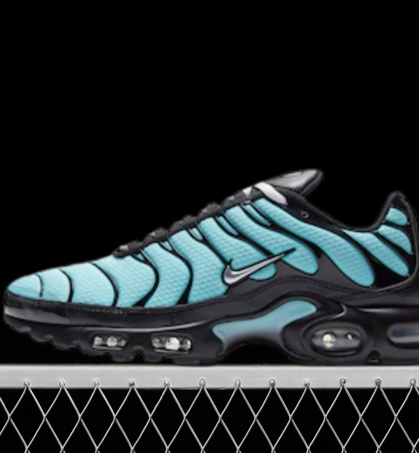 Nike Air Max TN 8