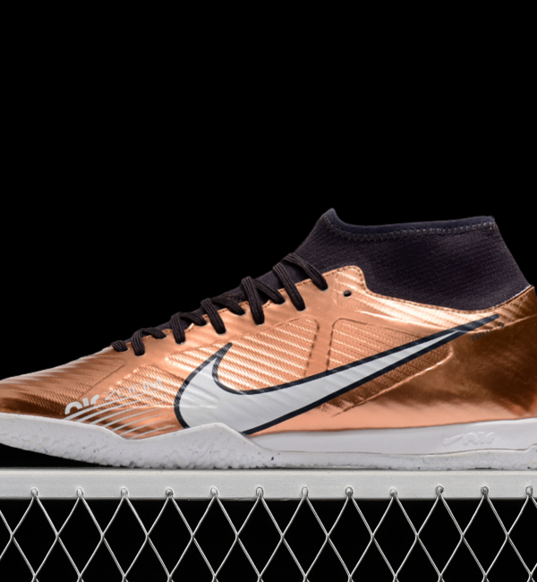 Nike Air Zoom Mercurial Superfly IX Academy (2)