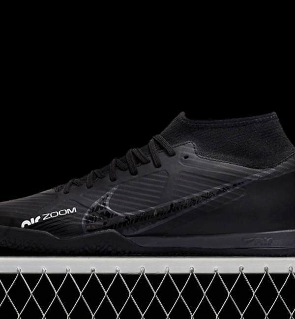 Nike Air Zoom Mercurial Superfly IX Academy (4)