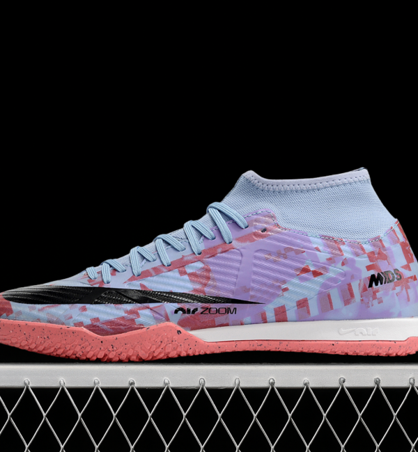 Nike Air Zoom Mercurial Superfly IX Academy (5)