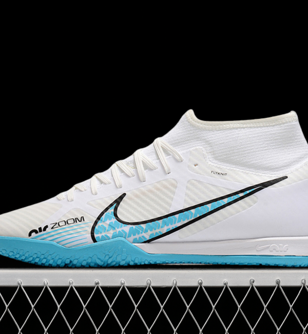 Nike Air Zoom Mercurial Superfly IX Academy
