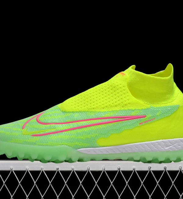 Nike Phantom GX Elite (2)