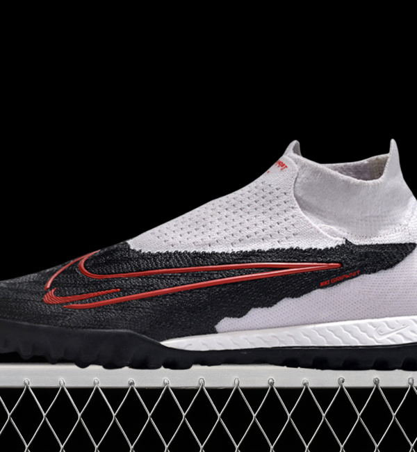 Nike Phantom GX Elite (3)