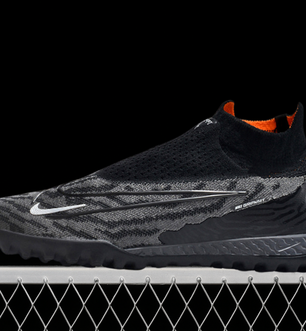 Nike Phantom GX Elite (4)