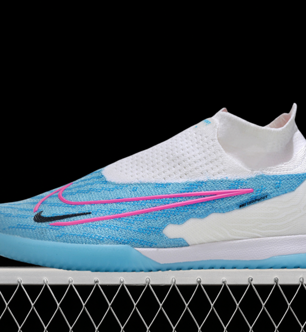 Nike Phantom GX Elite (5)
