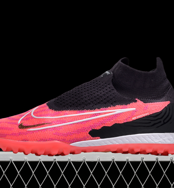 Nike Phantom GX Elite