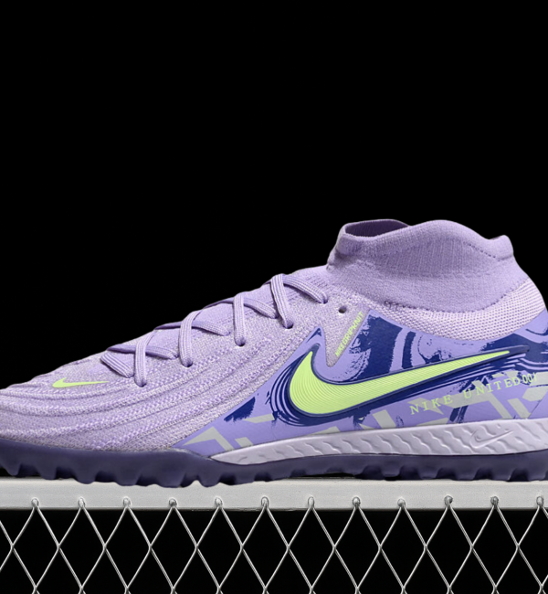Nike Phantom Luna Elite (3)
