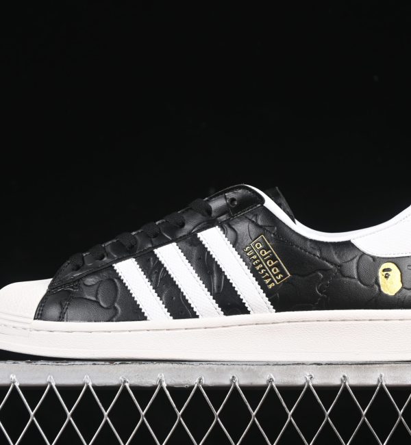 Superstar 1