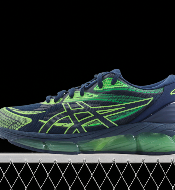 Tênis Asics Gel-Quantum™ 360 VIII