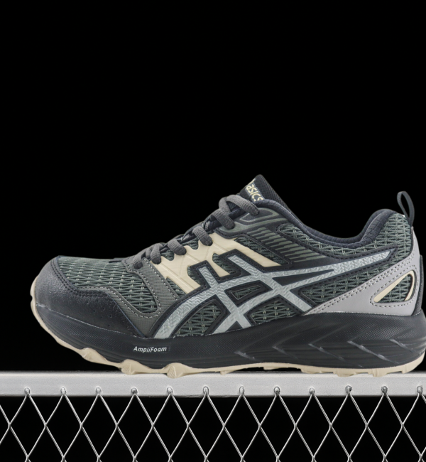 Tênis Asics Gel Sonoma CN