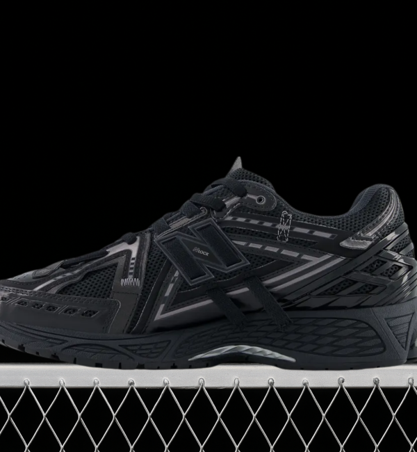 Tênis New Balance 1906a Masculino