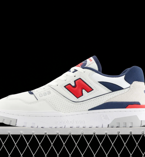 Tênis New Balance 550 Masculino