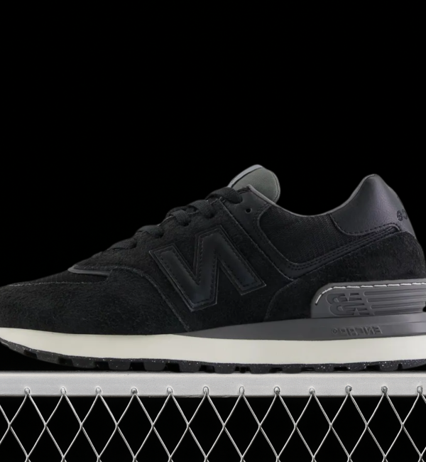 Tênis New Balance 574 Legacy Unisex (1)