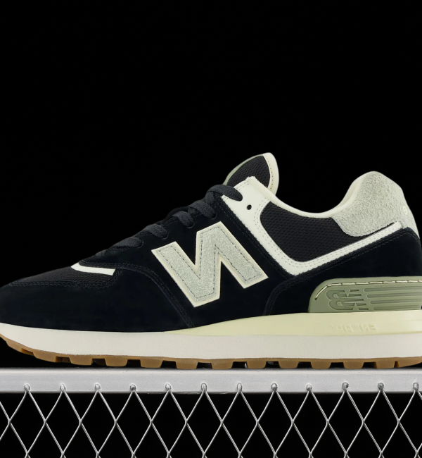 Tênis New Balance 574 Legacy Unisex