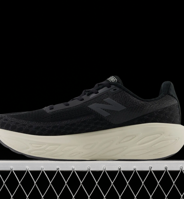 Tênis New Balance Fresh Foam X 1080 V14