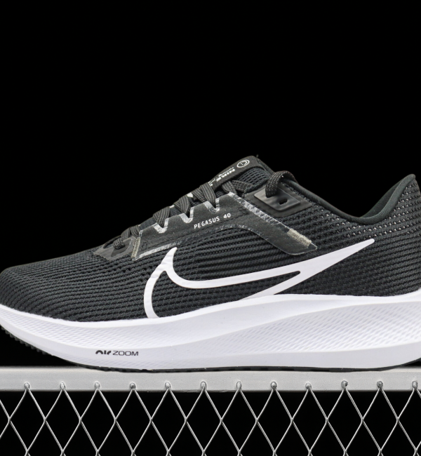 Tênis Nike Air Zoom Pegasus 40