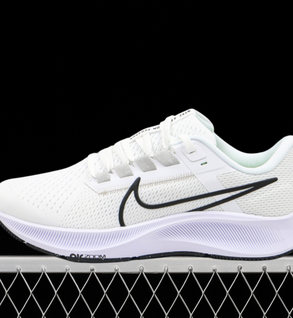 Tênis Nike Air Zoom Pegasus