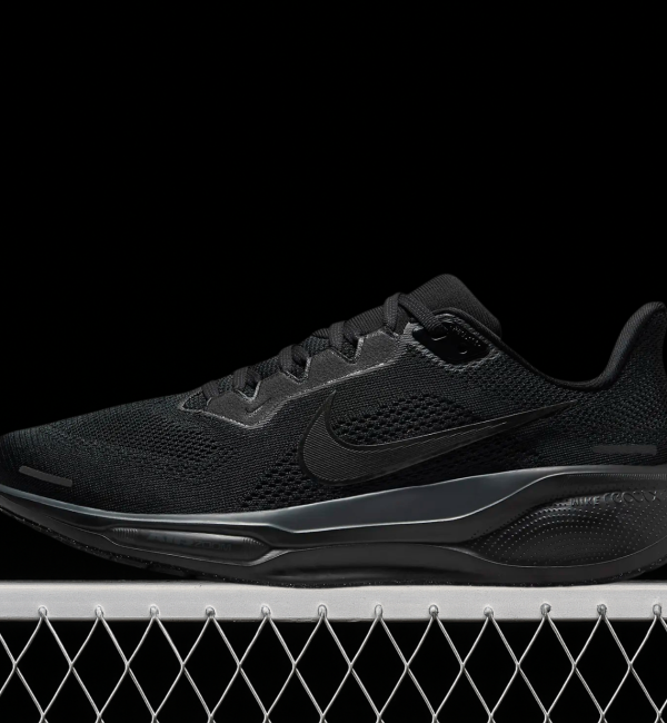 Tênis Nike Pegasus 41 PQ Preto