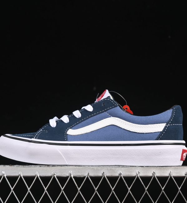 Vans Knu-Skool