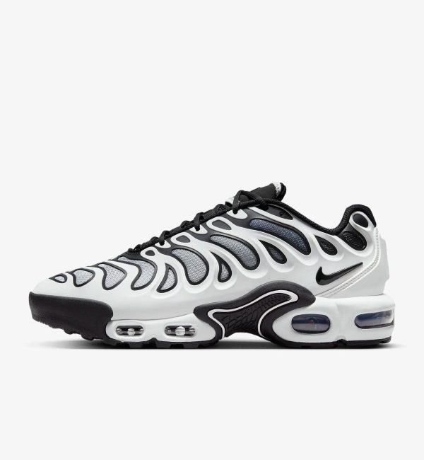 W_AIR_MAX_PLUS_DRIFT_85ec12d6-26b7-4cf5-a2e5-d3e2bd7b1435.jpg