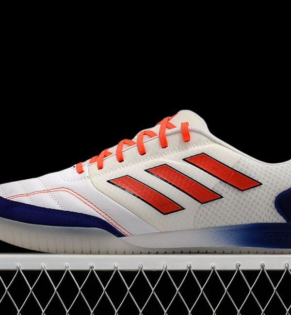 adidas Competition top (3)