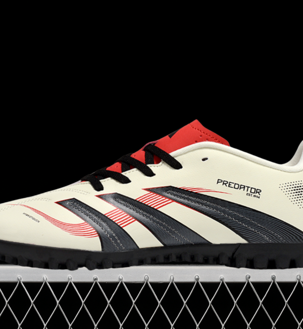 adidas Predator Club (2)