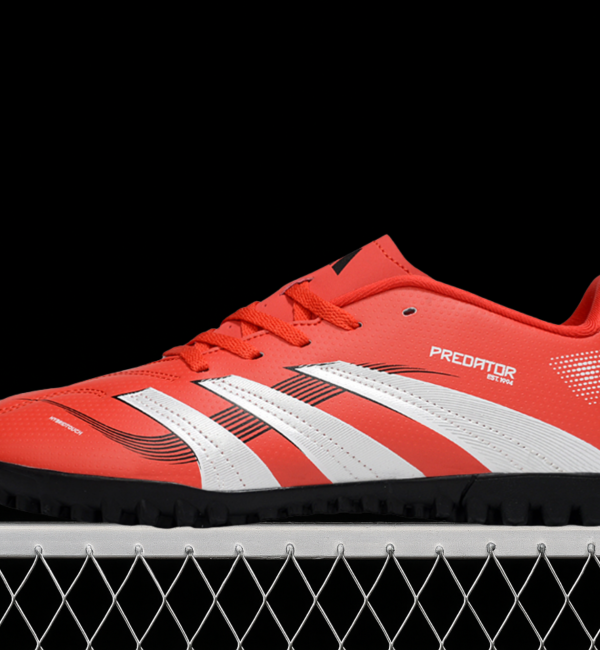 adidas Predator Club